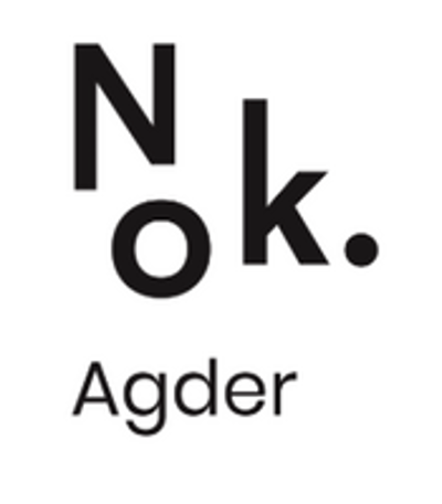 NOK.AGDER STI