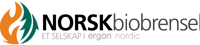 Norsk Biobrensel AS
