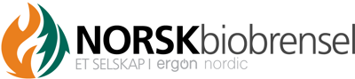 Norsk Biobrensel AS