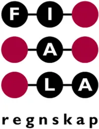 Fiala Regnskap AS, avd. Sør