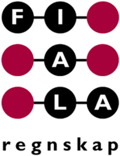Fiala Regnskap AS, avd. Sør
