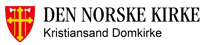 DOMKIRKEN SOKN
