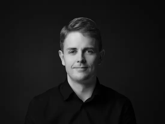 Ny advokat hos Advokatfirma Tofte Hald