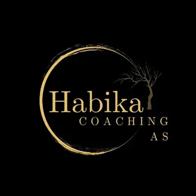 Habika Coaching AS
