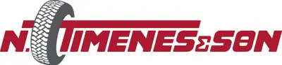 N TIMENES & SØN AS