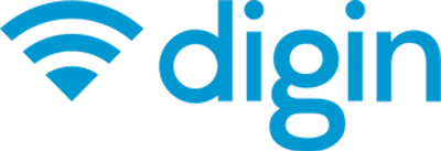 Digin