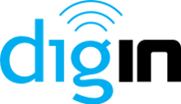 Digin