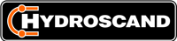 Hydroscand AS