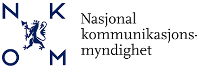 Nasjonal Kommunikasjonsmyndighet