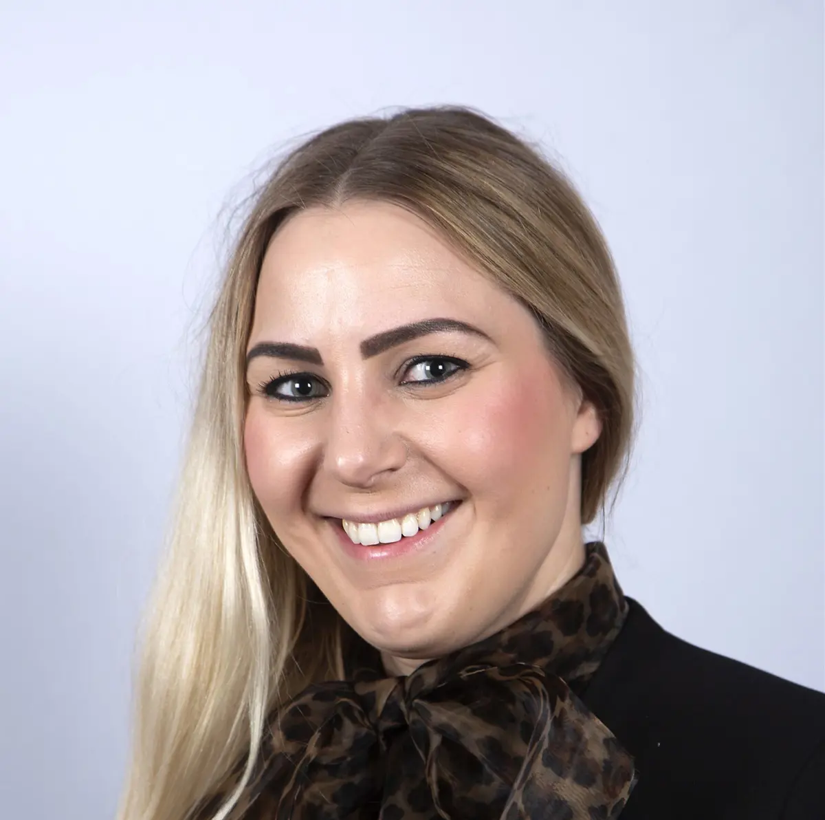 Janne Siri Horne, Headvisor