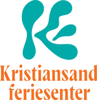 Kristiansand Feriesenter Drift AS