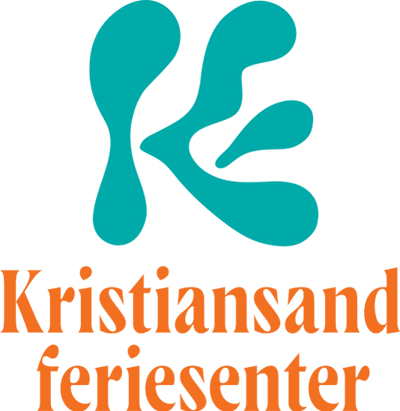 Kristiansand Feriesenter Drift AS