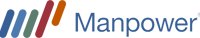 Manpower AS Avd Kristiansand
