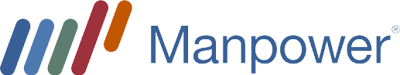 Manpower AS Avd Kristiansand