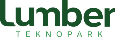 Lumber AS