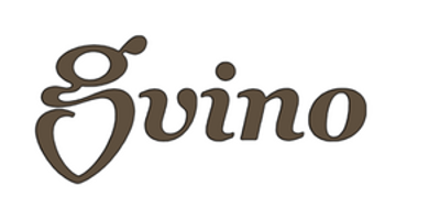 GVINO AS