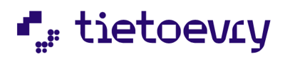 TIETOEVRY NORWAY AS