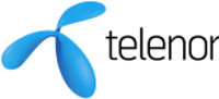 Telenor Norge AS, Business Kristiansand