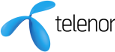 Telenor Norge AS, Business Kristiansand