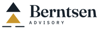 Berntsen Advisary