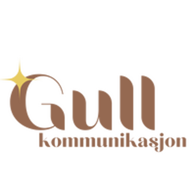 GULL KOMMUNIKASJON AS
