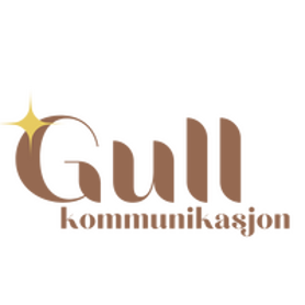 GULL KOMMUNIKASJON AS