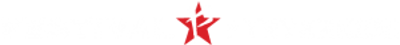 Festival Fyrverkeri AS