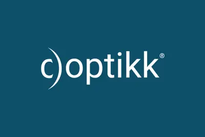 Lillesand Optikk AS