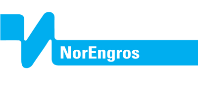 NorEngros KJOSAVIK Avd Agder AS