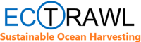 ECO TRAWL AS