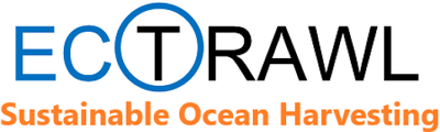 ECO TRAWL AS