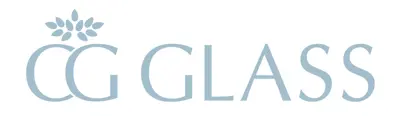 CG Glass&Fasade As