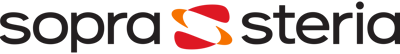 SOPRA STERIA AS