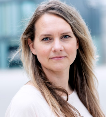 Cecilie Byholt Endresen.jpg.png (2)