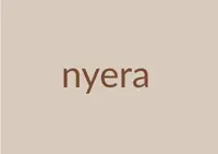 NYERA CONSULTING AS