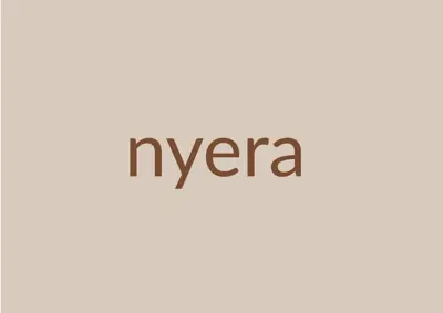 NYERA CONSULTING AS
