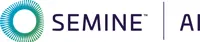 Semine AS