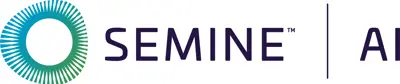 Semine AS