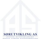 SØRUTVIKLING AS