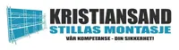 KRISTIANSAND STILLAS MONTASJE AS