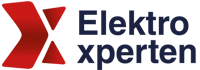 Elektroxperten AS