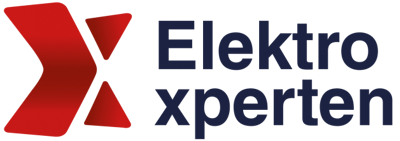 Elektroxperten AS