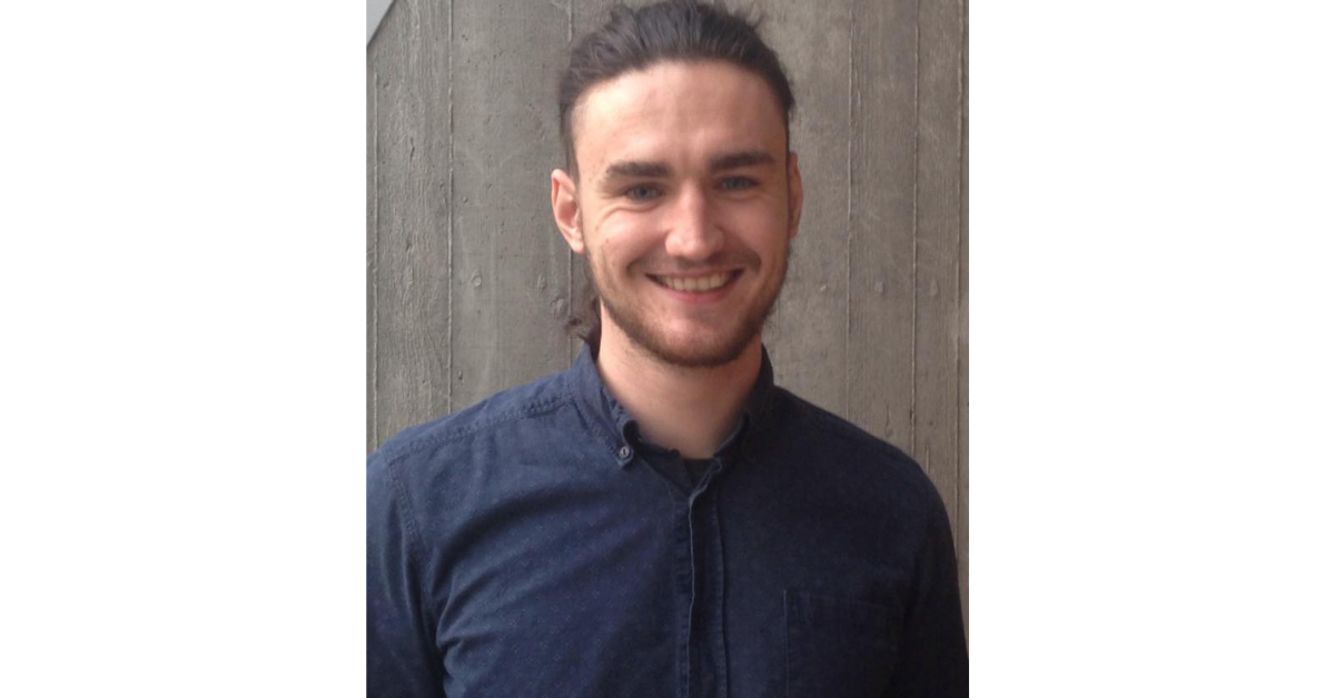 Trym Staurheim, Knowit