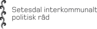 SETESDAL INTERKOMMUNALT POLITISK RÅD