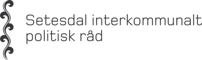 SETESDAL INTERKOMMUNALT POLITISK RÅD