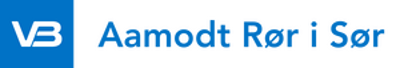 Aamodt Vvs AS