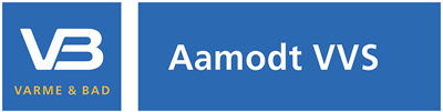 Aamodt Vvs AS