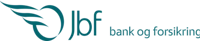 JBF SPAREBANK AS