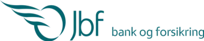JBF SPAREBANK AS