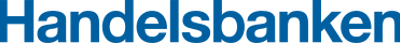 SVENSKA HANDELSBANKEN AB NUF